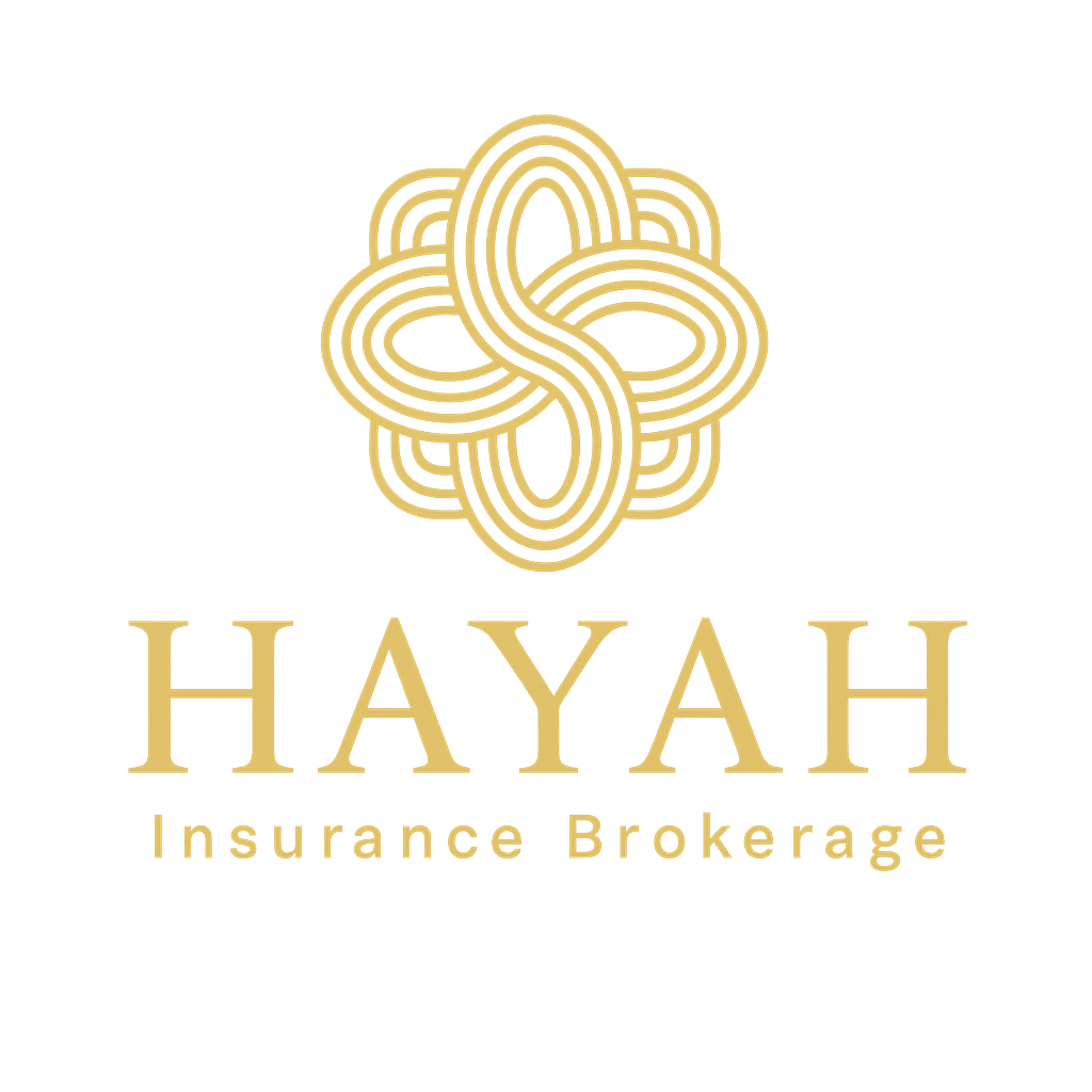 Hayah Insurance