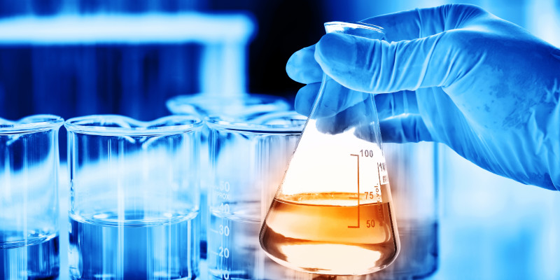 Chemical