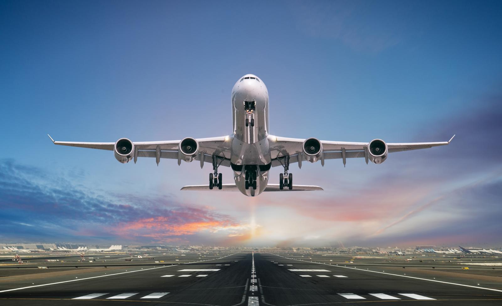 Aviation