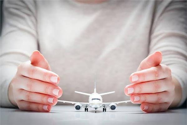 Aviation Insurance