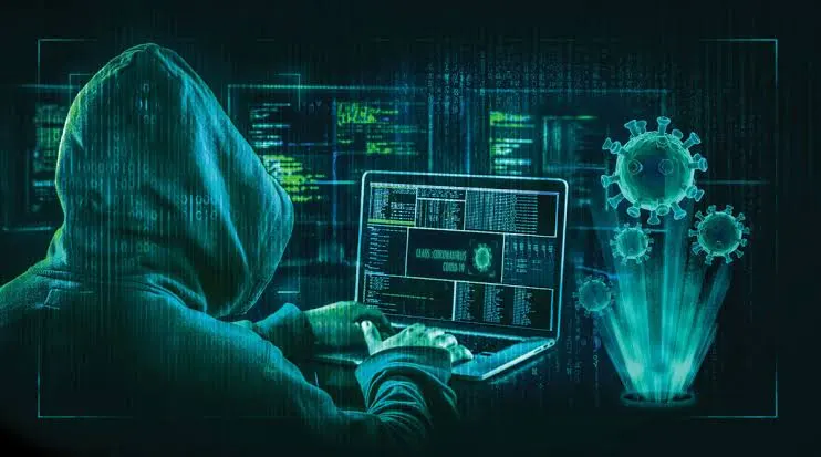 Cyber Liability